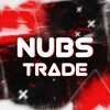 Telegram channel Nubs trade | Standoff 2 logo