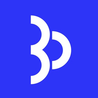 Логотип телеграм канала @nubusiness — NU Business Club