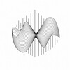 Logo of telegram channel nuc6ear — @nuc9ear🧾
