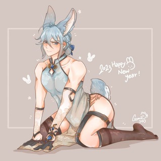 Логотип телеграм канала @nucarnival_fanbase — 🔞Nu Сarnival × fan base🔞