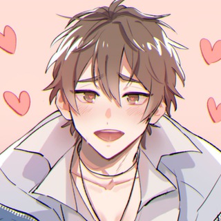 Логотип телеграм канала @nucarnival_tg — Nu: Carnival