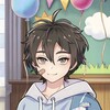 Логотип телеграм канала @nucarnivallru — Nu: Carnival | Перевод