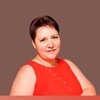 Логотип телеграм канала @nucha345_1 — Продажи мягкой силы для экспертов | Анна Виноградова