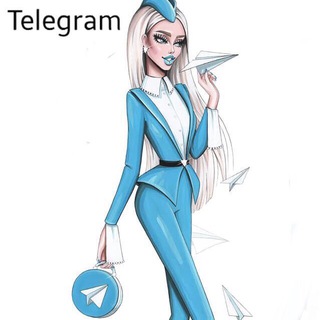 Логотип телеграм канала @nuchtopoehalidalsche — Telegram @
