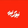 لوگوی کانال تلگرام nucleader — |نیوک‌لیدر|