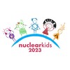 Logo of telegram channel nuclearkidsproject — NucKids