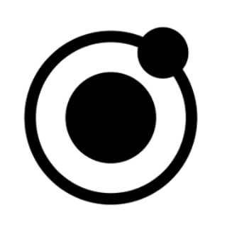 Логотип телеграм канала @nuclearo — Nuclearo // Атомный канал