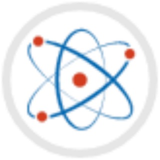Логотип телеграм канала @nuclearobninsk — Отделение ЯФиТ-Обнинск