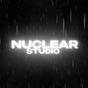 Логотип телеграм канала @nuclearstudio2 — Nuclear | Studio 2