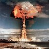 Logo of telegram channel nucleartooth — nuclear tooth_stock👍