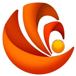 Logotipo del canal de telegramas nucleonoticias - NúcleoNoticias 📰