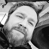Логотип телеграм канала @nucleostasis — илья павловский