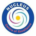 Logo saluran telegram nucleus_education_lecture_kota — NUCLEUS EDUCATION LECTURES 2023 | NUCLEUS EDUCATION INSTITUTE