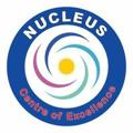 Logo saluran telegram nucleus_kota — Nucleus kota Lecture