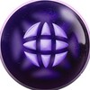 Logo of telegram channel nucleusgalactic — Nucleus Galactic Channel
