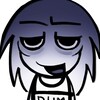 Логотип телеграм канала @nucliero — NUCLIERO