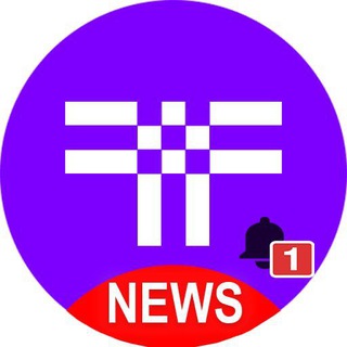 Logo of telegram channel nucypher_alerts — Threshold News