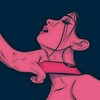 Logo of telegram channel nud_nashenass — NuDe