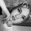 Логотип телеграм канала @nudashaa_4 — everything you need