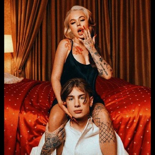 Логотип телеграм канала @nude_eestan — Vip 🫦