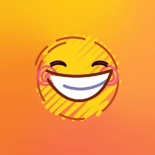 Logo of telegram channel nude_v2_444 — Check Pin Message 💞