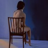Лагатып тэлеграм-канала nude_girls_chair — Nude Girls & Chair 🔥