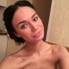 Логотип телеграм канала @nudecelebrities18 — Nude Celebrities