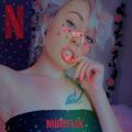 لوگوی کانال تلگرام nudefilx — ↬𝗡𝗨𝗗𝗘𝗙𝗜𝗟𝗫 𝗔𝗥𝗔𝗕✷̈🧸🍓