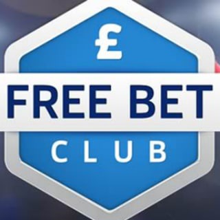 Логотип телеграм канала @nudegirlbet — NudeGirlsBets👑FREE Ставки на спорт