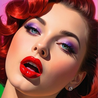 Logo of telegram channel nudegram_community — Nudegram Community