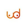 Logo of telegram channel nudeincam_com — Nude in Cam 🇮🇹