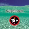 Logo of telegram channel nudeland69 — 🌊❤️