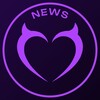 Telegram channel Nuderr AI - News logo