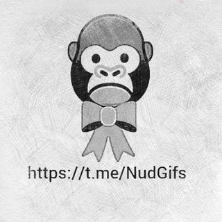 لوگوی کانال تلگرام nudgifs — ادیت رپی/رپیلوژی
