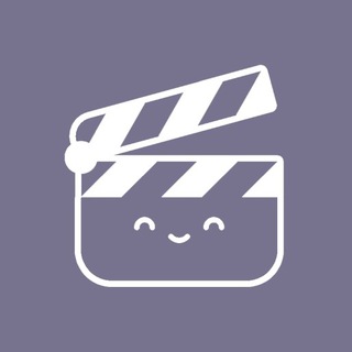 Logo del canale telegramma nudialcinema - Nudi al cinema