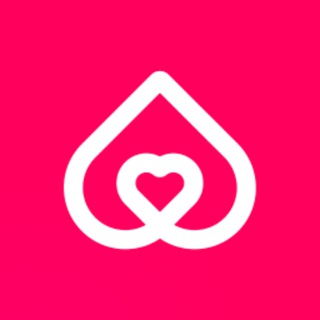 Logo of telegram channel nudifier_ai_1 — Nudifier.AI