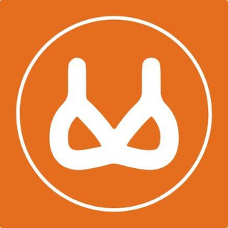Logo of telegram channel nudify_app — Nudify App
