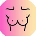 Logo saluran telegram nudifygirls — Nudify Channel
