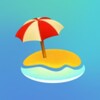 Telegram channel Дикий Пляж logo