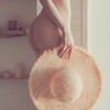 Логотип телеграм канала @nudocaffe — nudo Caffè ☕️
