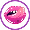 Telegram channel NudoStar | WEBCAM logo