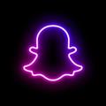 Telegram kanalining logotibi nudsnap — Snapchat Leaks💗