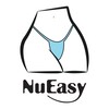Логотип телеграм канала @nueasyai — 💠 NuEasyAI Резервный канал!