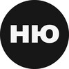 Логотип телеграм канала @nuege — Нюансы ЕГЭ
