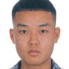 电报频道的标志 nuemaoquyuxi — 爱猫社区｜虐猫蛆资料库