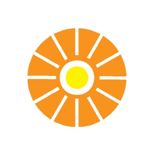 Logotipo del canal de telegramas nuevodiaenlinea - Diario Nuevo Día
