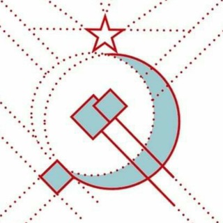 Logotipo del canal de telegramas nuevorumbopcte - Nuevo Rumbo | Órgano Central del PCTE
