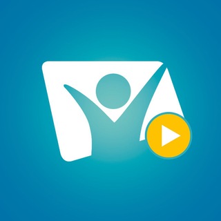 Logotipo del canal de telegramas nuevotiempochile - Nuevo Tiempo Chile🇨🇱🎥🎙️🖥️