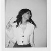 Логотип телеграм канала @nuewsig — 𝐿𝒦. ~𝒩𝓊𝑒𝓌𝓈𝒾𝑔.
