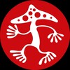 Logo of telegram channel nufafcom — NUFAF